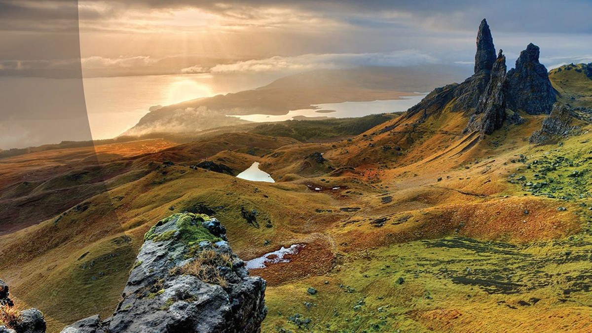 Images Green Lithium Ltd