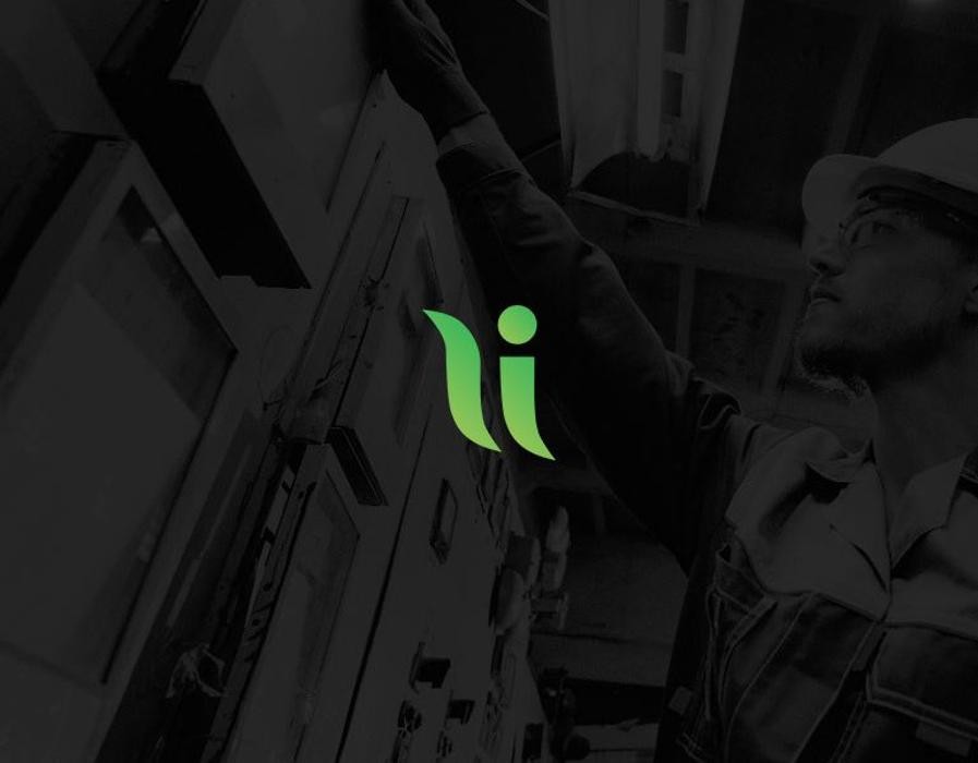 Images Green Lithium Ltd