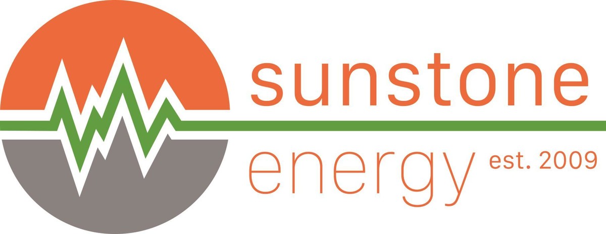 Sunstone Energy Ltd Logo