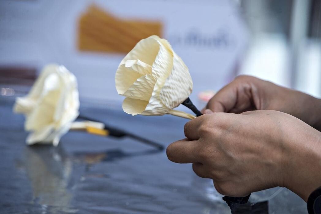 Images Cathedral Funeral Services