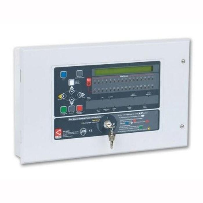 Images OSE Security Systems Ltd
