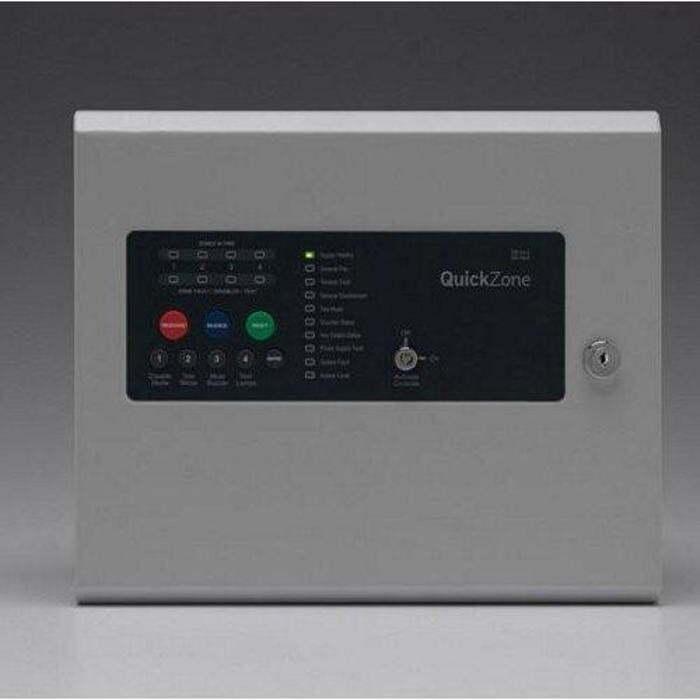 Images OSE Security Systems Ltd