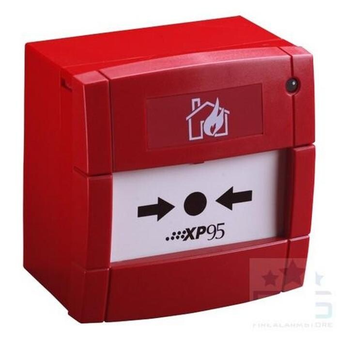 Images OSE Security Systems Ltd