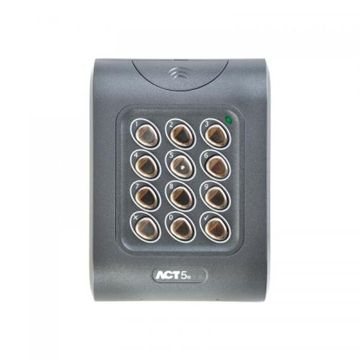Images OSE Security Systems Ltd