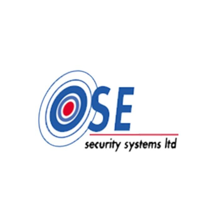 Images OSE Security Systems Ltd