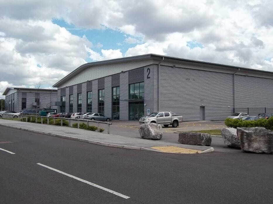 Images OSE Security Systems Ltd