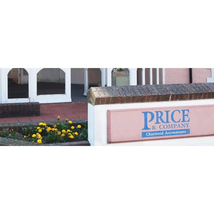 Images Price & Company Chartered Accountants