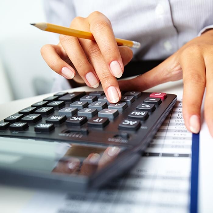 Images Price & Company Chartered Accountants
