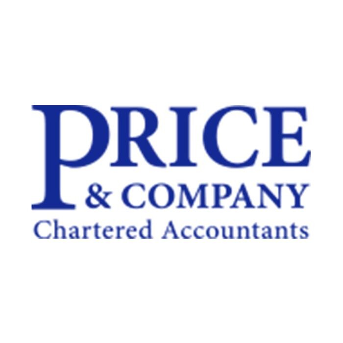 Images Price & Company Chartered Accountants