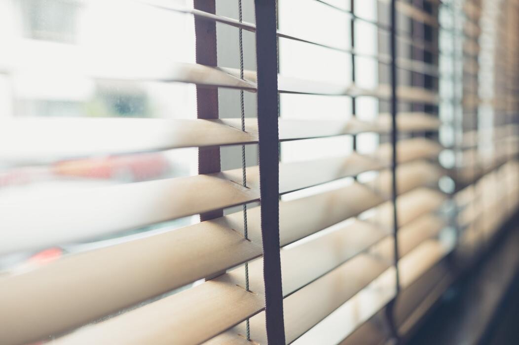 Images Casa Bella Blinds