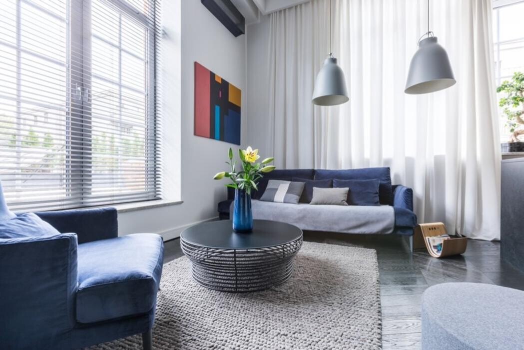 Images Casa Bella Blinds