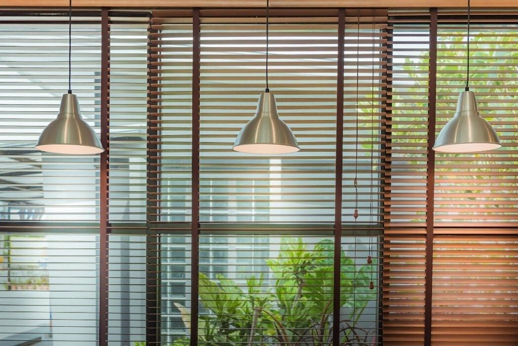 Images Casa Bella Blinds
