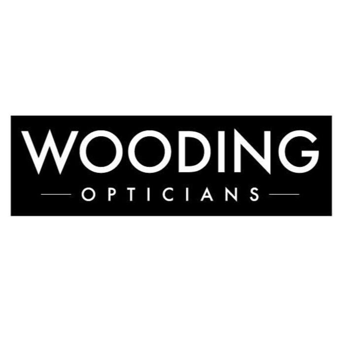 Images Wooding Opticians