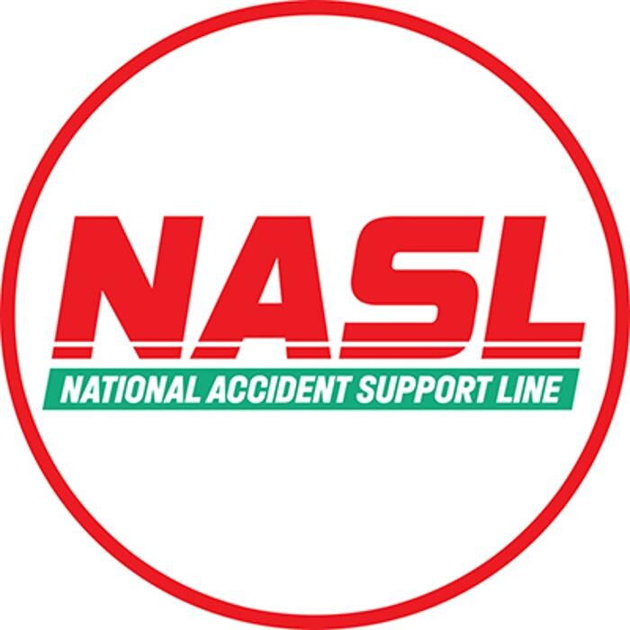 Images National Accident Support Line