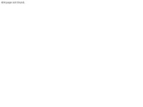 Yext website screenshot