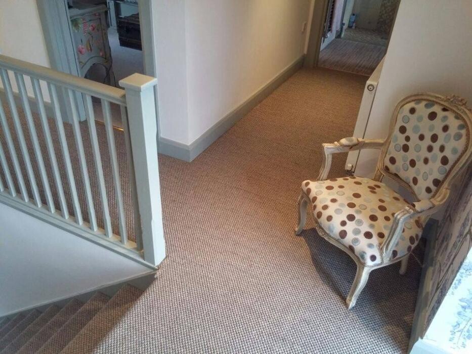 Images Avonvale Carpets