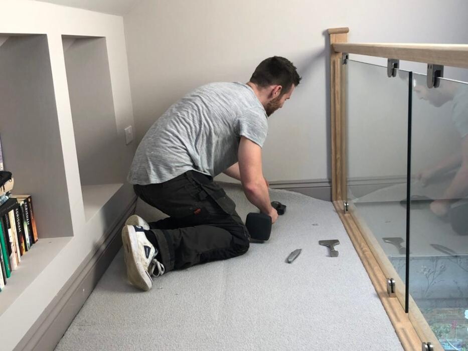 Images Avonvale Carpets