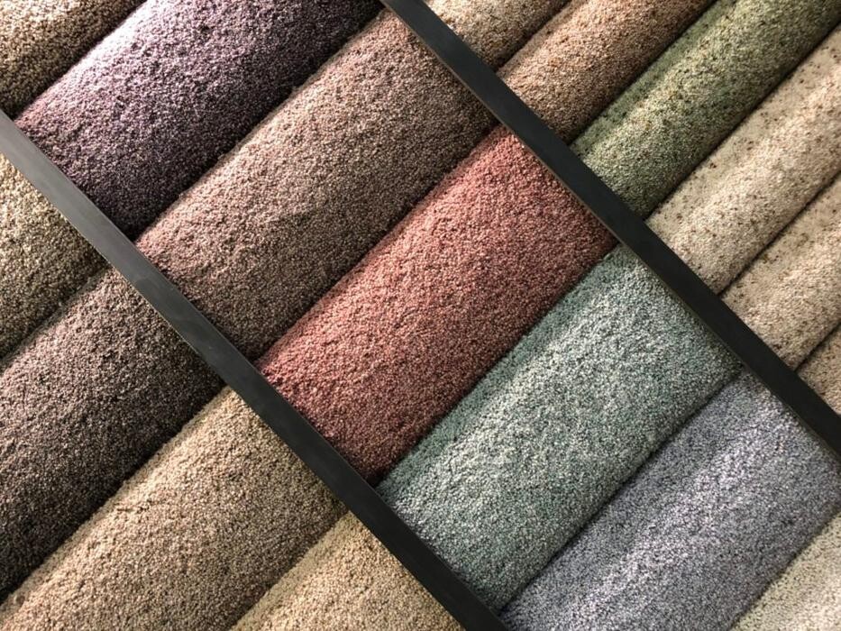 Images Avonvale Carpets