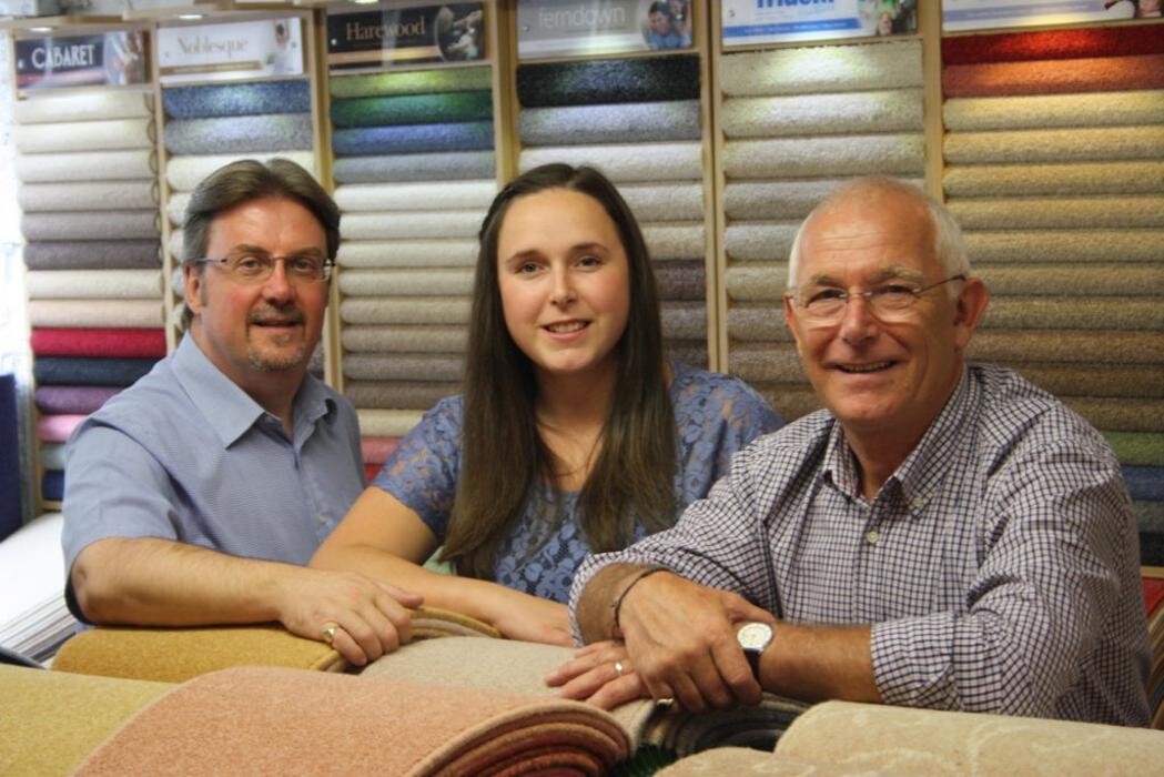 Images Avonvale Carpets