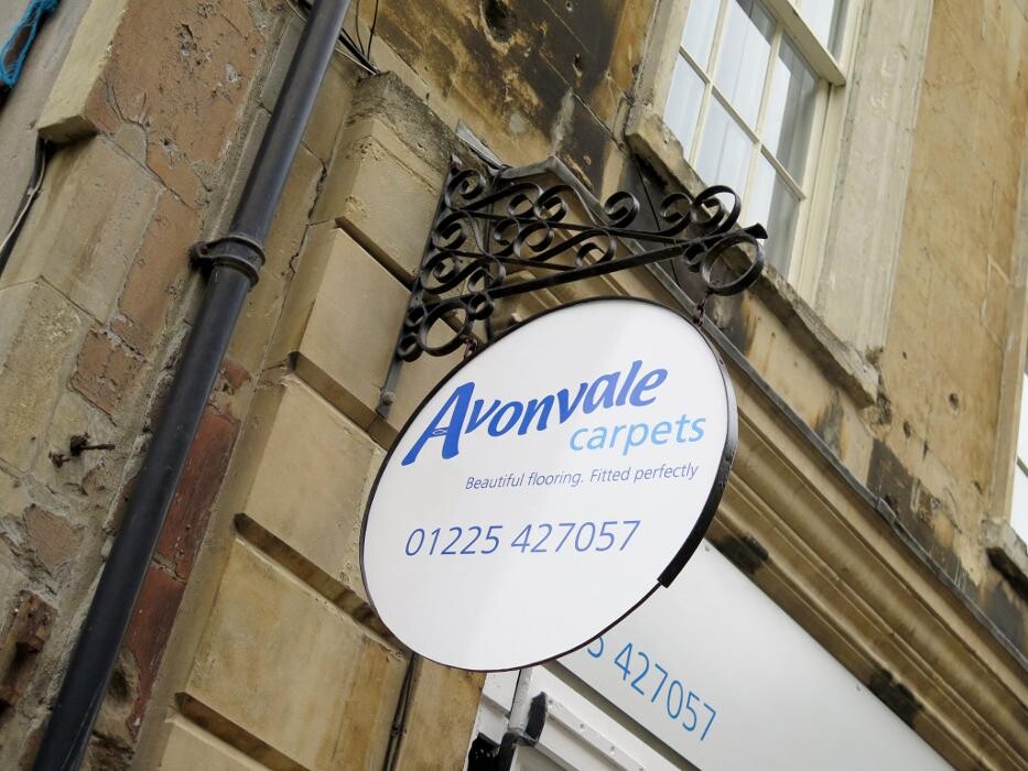 Images Avonvale Carpets