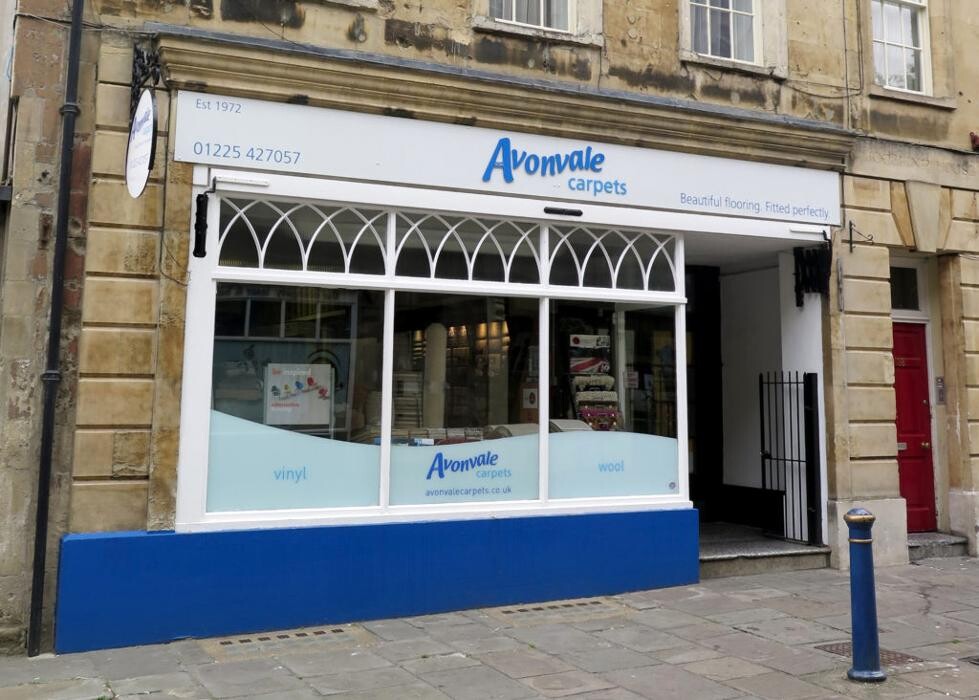 Images Avonvale Carpets