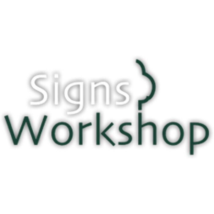 Images Signs Workshop LTD