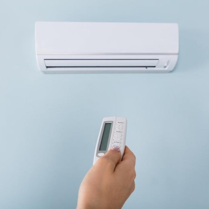 Images Aircool Systems (Southern) Limited
