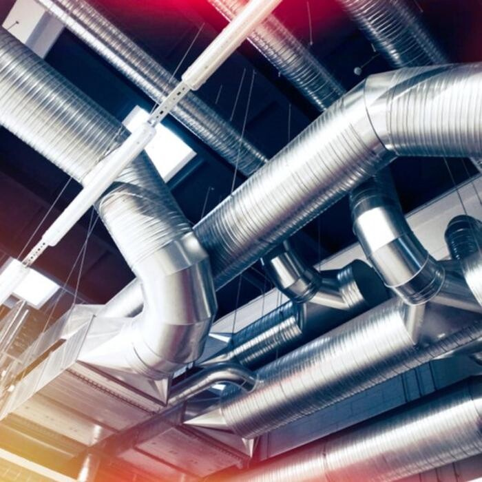 Images Aircool Systems (Southern) Limited