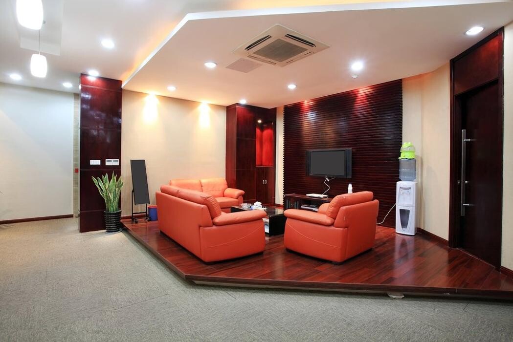 Images Aircool Systems (Southern) Limited