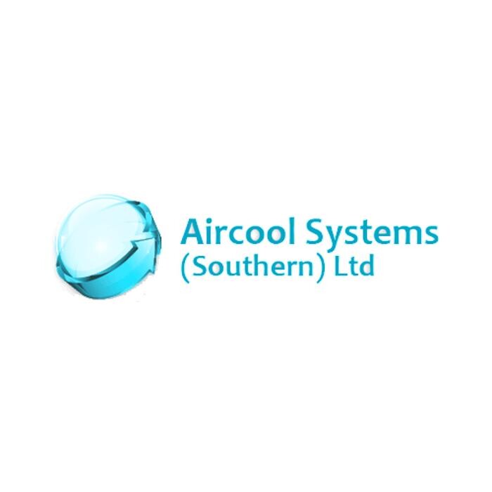 Aircool Systems (Southern) Limited Logo