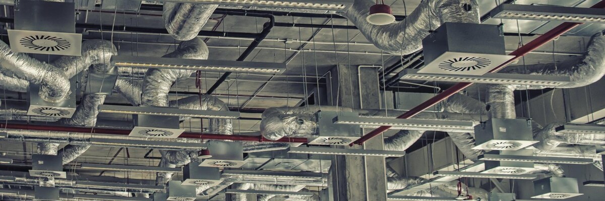 Images Aircool Systems (Southern) Limited