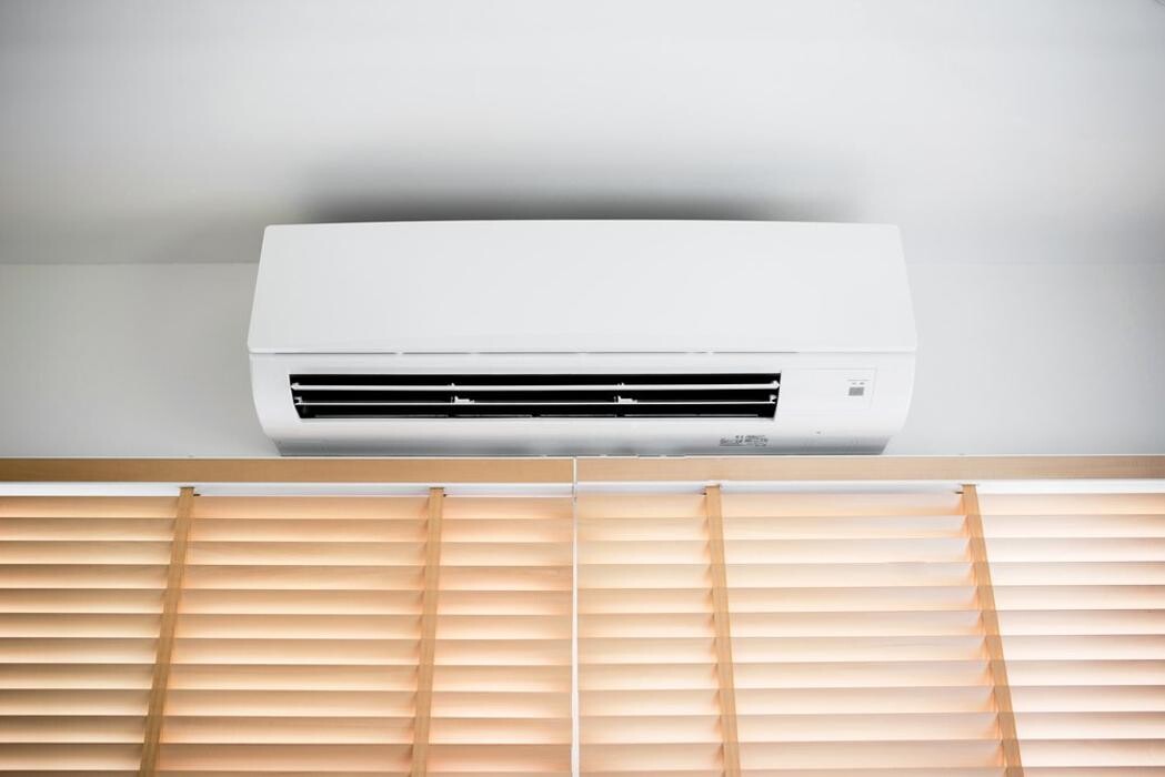 Images Aircool Systems (Southern) Limited