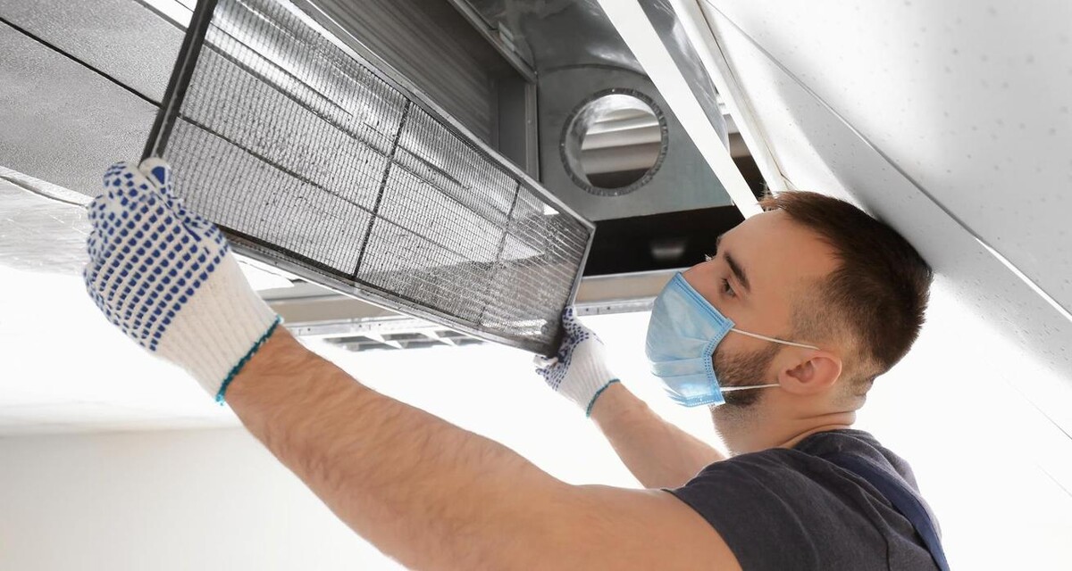 Images Aircool Systems (Southern) Limited