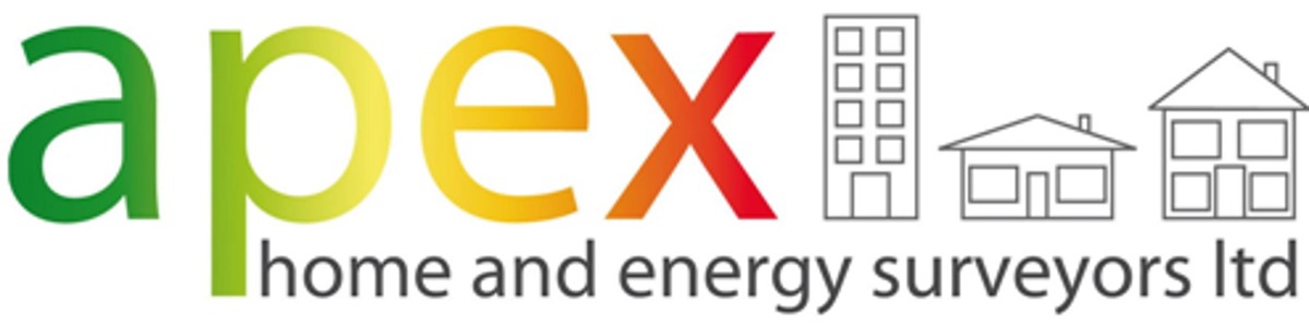 Apex Home and Energy Surveyors Ltd Logo