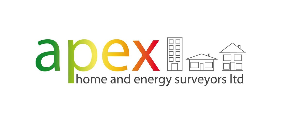 Images Apex Home and Energy Surveyors Ltd