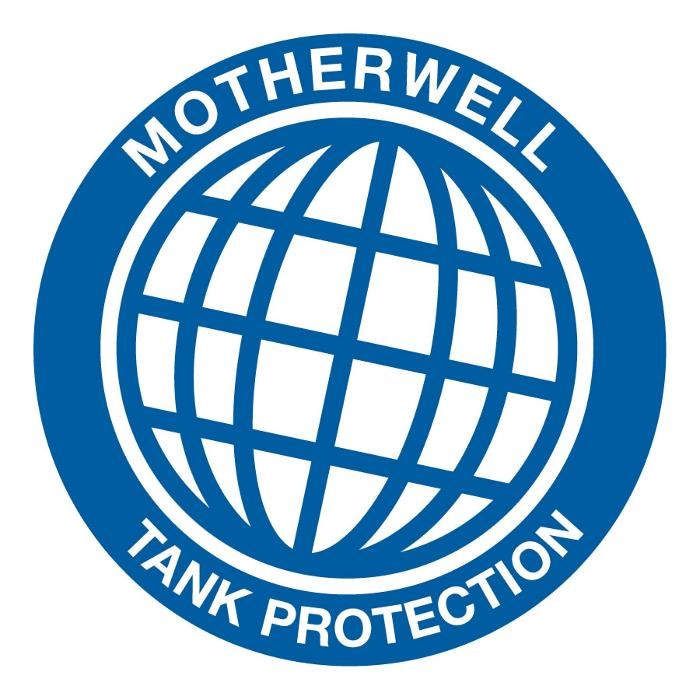 Images Motherwell Tank Protection