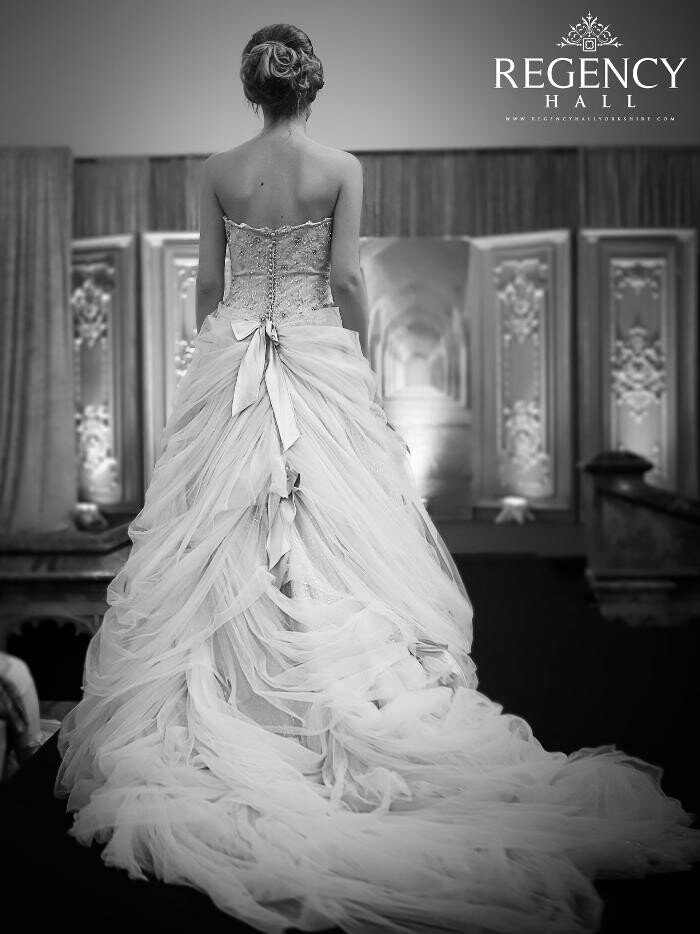 Images Regency Hall Yorkshire
