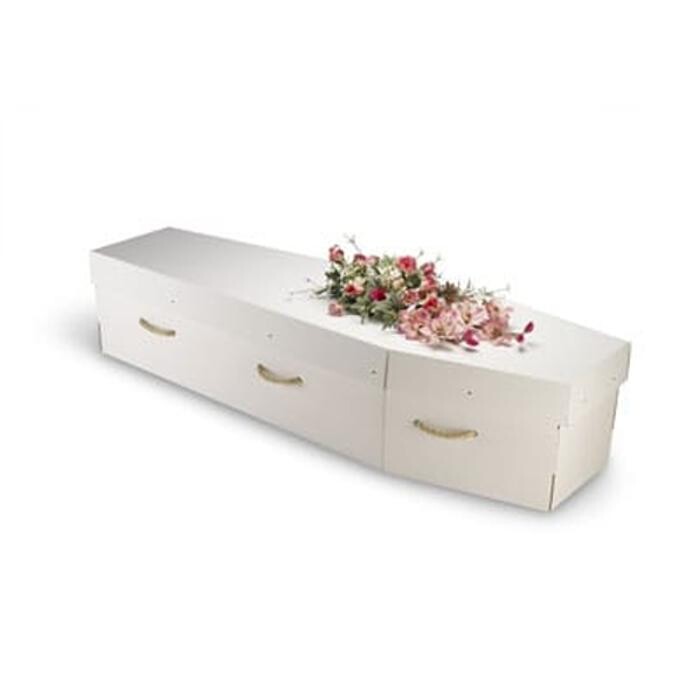 Images Waters & Sons Independent Family Funeral Directors Ltd