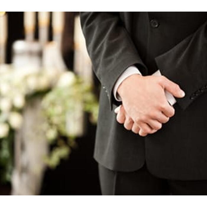 Images Waters & Sons Independent Family Funeral Directors Ltd