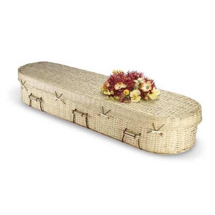 Images Waters & Sons Independent Family Funeral Directors Ltd