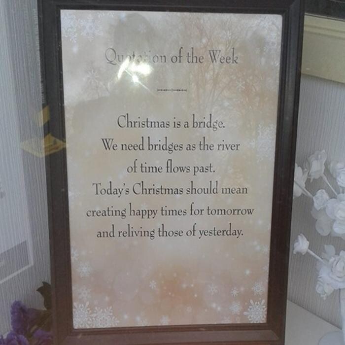 Images Waters & Sons Independent Family Funeral Directors Ltd