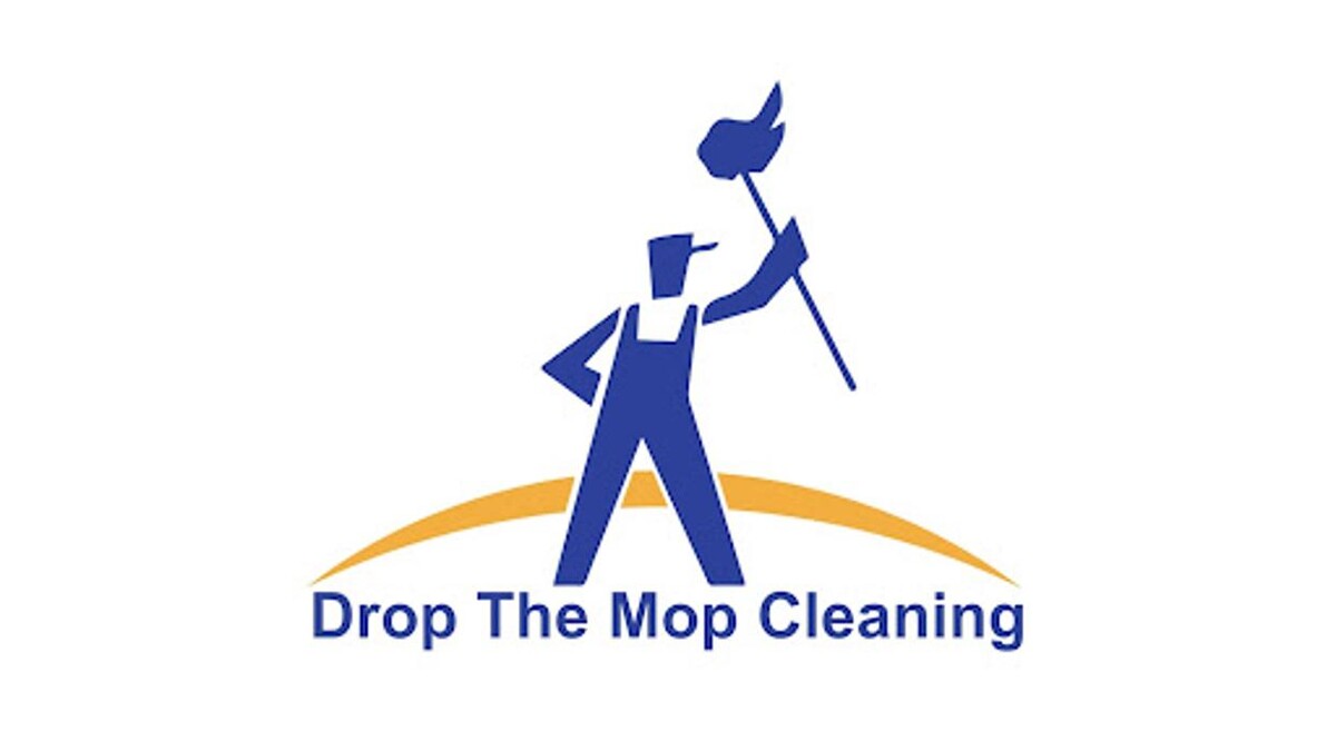 Images Drop The Mop Cleaning