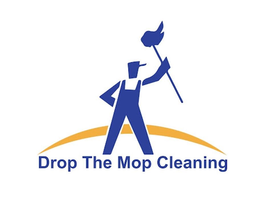Images Drop The Mop Cleaning