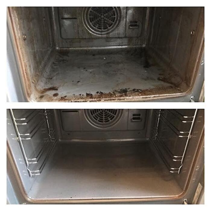 Images Drop The Mop Cleaning