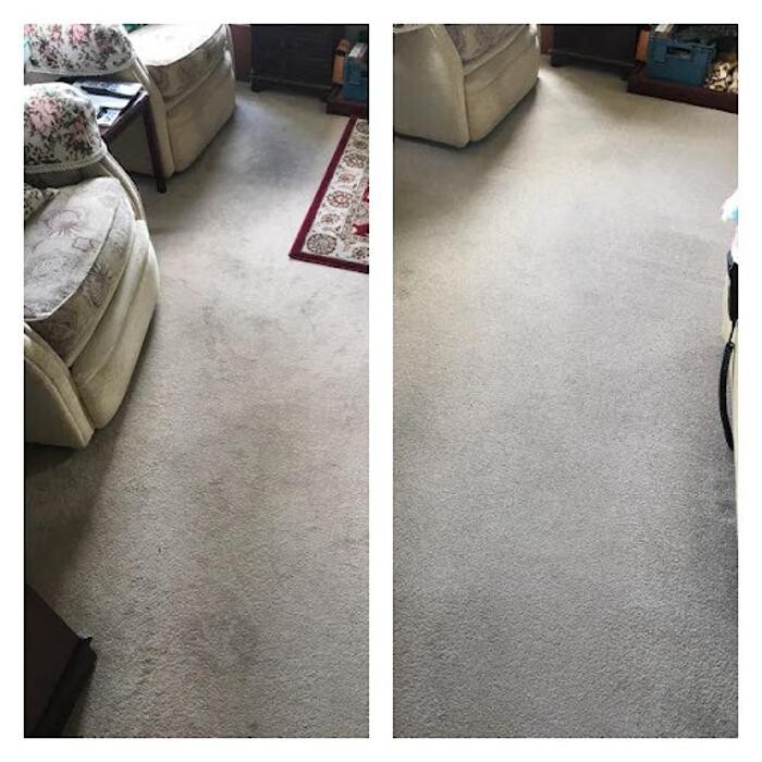 Images Drop The Mop Cleaning