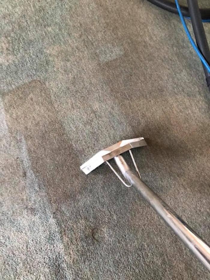 Images Drop The Mop Cleaning