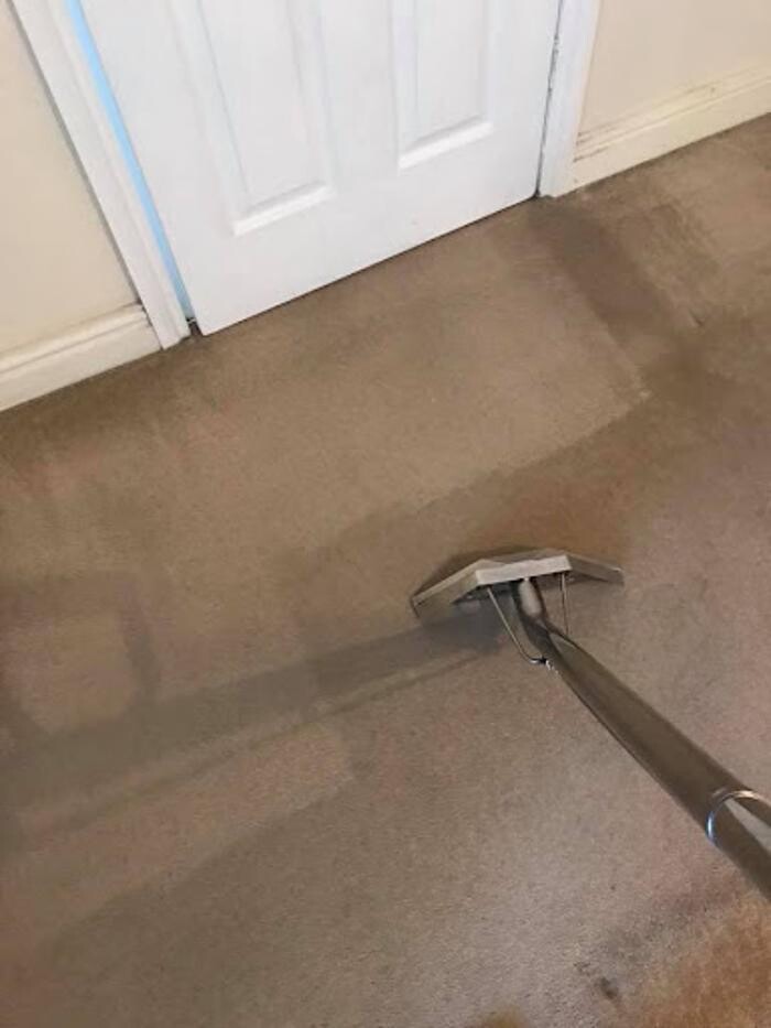 Images Drop The Mop Cleaning