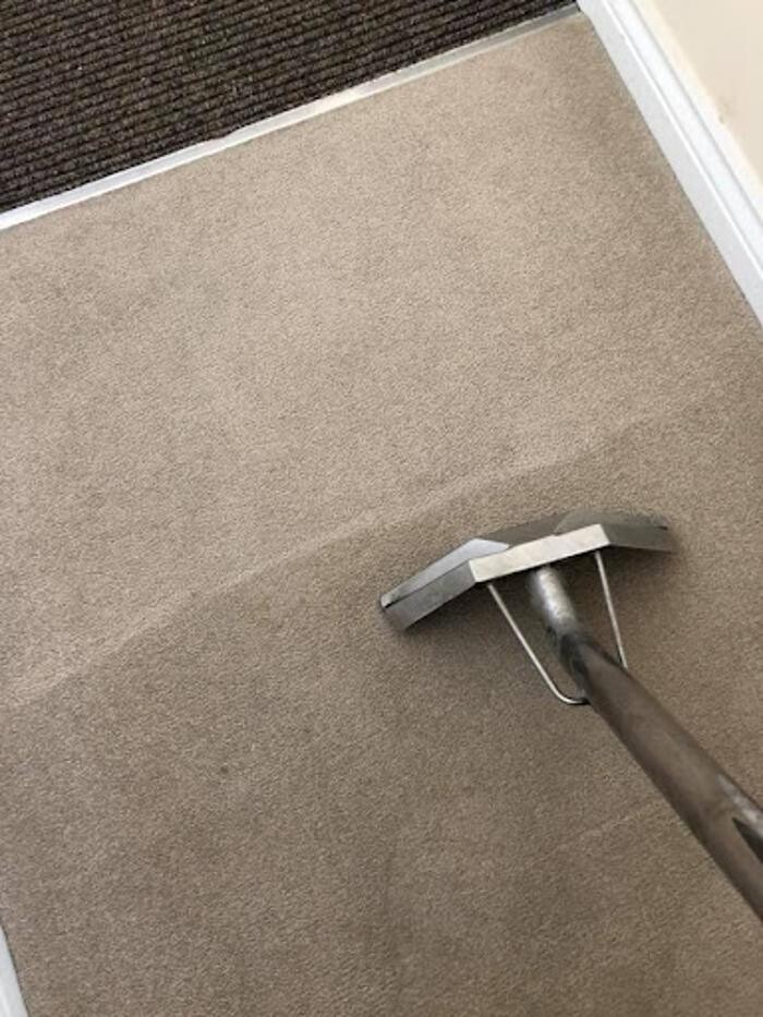 Images Drop The Mop Cleaning