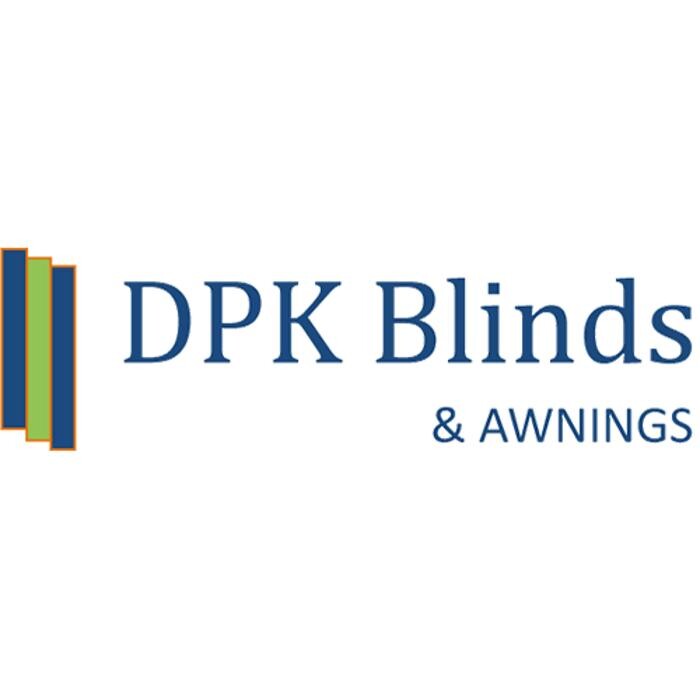 Images DPK Blinds & Awnings