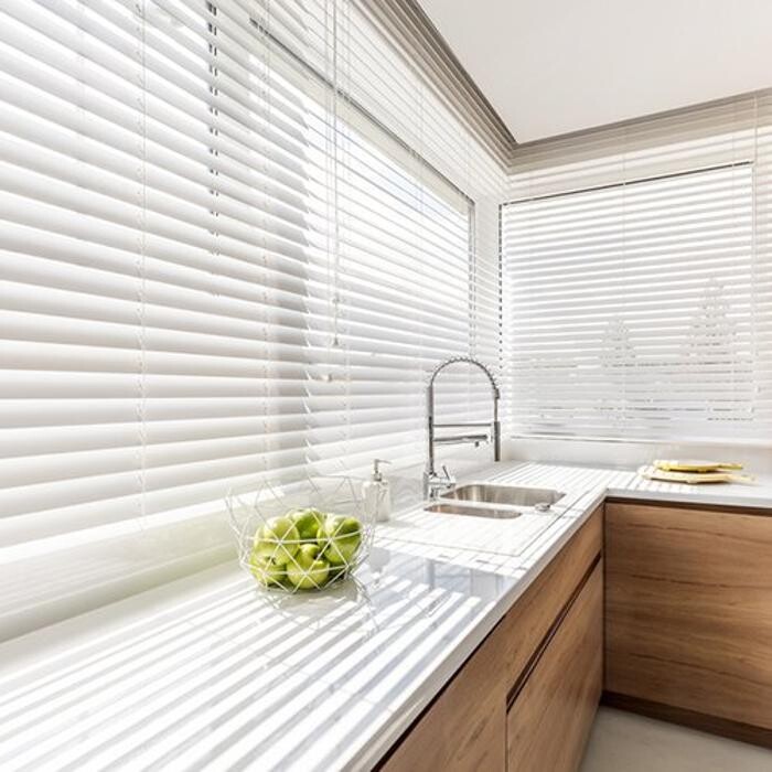 Images DPK Blinds & Awnings